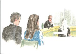 (c) Harlis Schweizer Hadjidj / CH Media