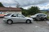 Unfallfahrzeuge