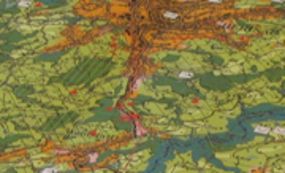 Kant_Richtplanung