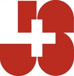 J+S_4c_d_ohneSchriftzug