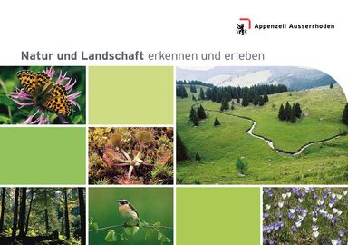 Natur und Landschaft