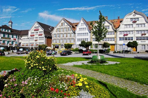 Mehr Effizienz und ein besseres G&auml;steerlebnis in Hotels mit KI
