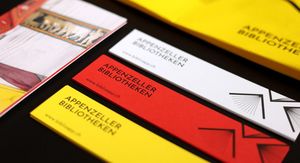 Foto: Shirley Schneider