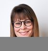 Nadine Küng ab 1. Februar 2025 Präsidentin der Kindes- und Erwachsenenschutzbehörde