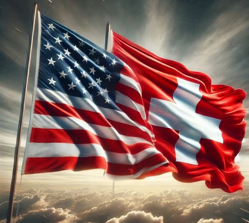 US-Zölle: Informationen für die Ausserrhoder Wirtschaft