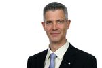 Martin Frei