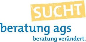 Link zu Beratung AGS
