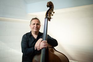 Patrick Kessler (Bild: Kasimir Höhener)