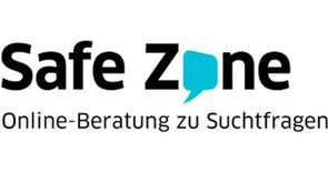 Link zu Safezone