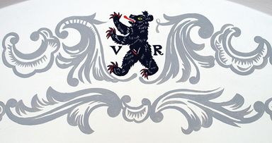 Symbolfoto Staatskalender