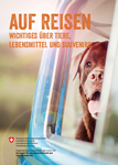 Zum PDF "Auf Reisen"