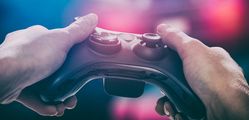Zur externen Seite Sucht-Schweiz Beitrag "Onlinesucht"