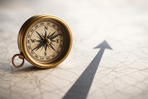 Höchstbezugsdauer für Kurzarbeitsentschädigung auf 24 Monate erhöht