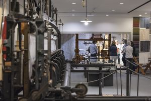 Appenzeller Volkskunde-Museum (Foto: Mario Baroncelli)