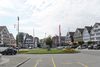 Dorfplatz Gais: Nina Baisch 2012
