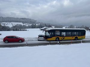 Übersichtsaufnahme.