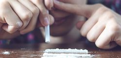 Zur externen Seite Sucht-Schweiz Beitrag "Kokain"