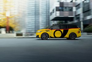 (c) PostAuto