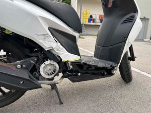 Unfallroller