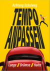 Luege Brämse Halte