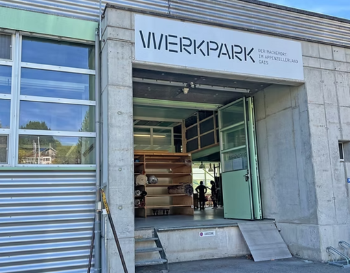 Firma gr&uuml;nden, &uuml;bernehmen oder &uuml;bergeben
