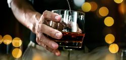 Zur externen Seite Sucht-Schweiz Beitrag "Alkohol"