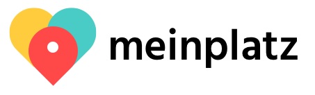 Logo meinplatz.ch